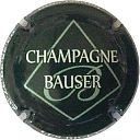 Nom du fichier=vert_fonce.jpg
Taille du fichier=18Ko
Dimensions : 400x400
Ajouté le : 06 Mars 2017 vert_fonce.jpg