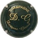 Nom du fichier=vert_fonce_et_or~1.jpg
Taille du fichier=18Ko
Dimensions : 400x400
Ajouté le : 04 Janvier 2018 vert_fonce_et_or~1.jpg