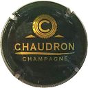 Nom du fichier=vert_fonce_et_or~2.jpg
Taille du fichier=14Ko
Dimensions : 400x400
Ajouté le : 09 Avril 2018 vert_fonce_et_or~2.jpg