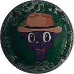 Nom du fichier=vert_fonce~5.jpg
Taille du fichier=16Ko
Dimensions : 400x400
Ajouté le : 12 Septembre 2023 vert_fonce~5.jpg