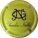 Nom du fichier=vert_jaune_et_noir~1.jpg
Taille du fichier=15Ko
Dimensions : 400x400
Ajouté le : 22 Mai 2018 vert_jaune_et_noir~1.jpg