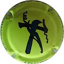 Nom du fichier=vert_jaune_et_noir~2.jpg
Taille du fichier=12Ko
Dimensions : 400x400
Ajouté le : 25 Juin 2018 vert_jaune_et_noir~2.jpg