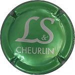 Nom du fichier=vert_metallise_et_blanc~2.jpg
Taille du fichier=12Ko
Dimensions : 400x400
Ajouté le : 20 Mars 2023 vert_metallise_et_blanc~2.jpg