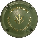 Nom du fichier=vert_olive_et_or.jpg
Taille du fichier=15Ko
Dimensions : 400x400
Ajouté le : 27 Juillet 2025 vert_olive_et_or.jpg