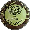 Nom du fichier=vert_pale2C_contour_sparflex_marron.jpg
Taille du fichier=28Ko
Dimensions : 400x400
Ajouté le : 15 Février 2014 vert_pale2C_contour_sparflex_marron.jpg