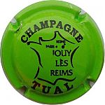 Nom du fichier=vert_pomme.jpg
Taille du fichier=18Ko
Dimensions : 400x400
Ajouté le : 24 Octobre 2018 vert_pomme.jpg