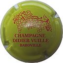 Nom du fichier=vert_pomme_et_rouge.jpg
Taille du fichier=17Ko
Dimensions : 400x400
Ajouté le : 07 Octobre 2016 vert_pomme_et_rouge.jpg