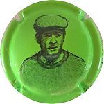 Nom du fichier=vert_portrait.jpg
Taille du fichier=14Ko
Dimensions : 400x400
Ajouté le : 18 Avril 2025 vert_portrait.jpg