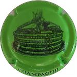 Nom du fichier=vert_pressoir.jpg
Taille du fichier=17Ko
Dimensions : 400x400
Ajouté le : 18 Avril 2025 vert_pressoir.jpg