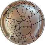 Nom du fichier=vertus.jpg
Taille du fichier=20Ko
Dimensions : 400x400
Ajouté le : 13 Septembre 2024 vertus.jpg