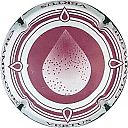 Nom du fichier=vertus105B15D~0.jpg
Taille du fichier=30Ko
Dimensions : 400x400
Ajouté le : 15 Février 2014 vertus105B15D~0.jpg