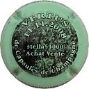 Nom du fichier=vertus_2008.jpg
Taille du fichier=18Ko
Dimensions : 400x400
Ajouté le : 27 Octobre 2015 vertus_2008.jpg
