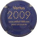 Nom du fichier=vertus_2009.jpg
Taille du fichier=13Ko
Dimensions : 400x400
Ajouté le : 27 Octobre 2015 vertus_2009.jpg