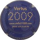 vertus_2009.jpg