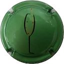 Nom du fichier=vert~1.jpg
Taille du fichier=11Ko
Dimensions : 400x400
Ajouté le : 28 Février 2018 vert~1.jpg