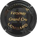 Nom du fichier=verzenay_grand_cru.jpg
Taille du fichier=17Ko
Dimensions : 400x400
Ajouté le : 10 Octobre 2016 verzenay_grand_cru.jpg