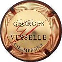 Nom du fichier=vesselle_georges_ndeg5.jpg
Taille du fichier=29Ko
Dimensions : 400x400
Ajouté le : 11 Janvier 2013 vesselle_georges_ndeg5.jpg