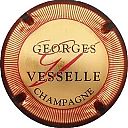Nom du fichier=vesselle_georges_ndeg5a.jpg
Taille du fichier=30Ko
Dimensions : 400x400
Ajouté le : 11 Janvier 2013 vesselle_georges_ndeg5a.jpg