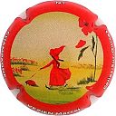 Nom du fichier=vezien11LN_Contour_rouge.jpg
Taille du fichier=27Ko
Dimensions : 400x400
Ajouté le : 14 Mars 2017 vezien11LN_Contour_rouge.jpg