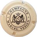 Nom du fichier=vezien_marcel_creme.jpg
Taille du fichier=29Ko
Dimensions : 400x400
Ajouté le : 13 Janvier 2014 vezien_marcel_creme.jpg