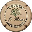 Nom du fichier=vezien_ndeg2.jpg
Taille du fichier=29Ko
Dimensions : 400x400
Ajouté le : 11 Janvier 2013 vezien_ndeg2.jpg
