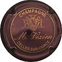Nom du fichier=vezien_ndeg4.jpg
Taille du fichier=30Ko
Dimensions : 400x400
Ajouté le : 11 Janvier 2013 vezien_ndeg4.jpg