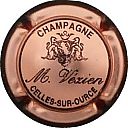 Nom du fichier=vezien_ndeg6.jpg
Taille du fichier=30Ko
Dimensions : 400x400
Ajouté le : 11 Janvier 2013 vezien_ndeg6.jpg
