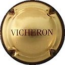 vicheron.jpg