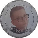 Nom du fichier=victor_2022.jpg
Taille du fichier=10Ko
Dimensions : 400x400
Ajouté le : 13 Décembre 2023 victor_2022.jpg