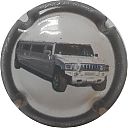 Nom du fichier=vigier_perrot_NR_Hummer_ctr_gris.JPG
Taille du fichier=28Ko
Dimensions : 400x400
Ajouté le : 23 Juillet 2013 vigier_perrot_NR_Hummer_ctr_gris.JPG