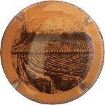 Nom du fichier=vigne_orange.jpg
Taille du fichier=15Ko
Dimensions : 400x400
Ajouté le : 30 Avril 2021 vigne_orange.jpg