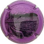 Nom du fichier=vigne_violette.jpg
Taille du fichier=18Ko
Dimensions : 400x400
Ajouté le : 26 Avril 2024 vigne_violette.jpg