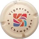Nom du fichier=vigneron.jpg
Taille du fichier=23Ko
Dimensions : 400x400
Ajouté le : 28 Décembre 2013 vigneron.jpg