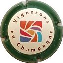 Nom du fichier=vigneron_ndeg07_vert_fonce.jpg
Taille du fichier=26Ko
Dimensions : 400x400
Ajouté le : 02 Décembre 2013 vigneron_ndeg07_vert_fonce.jpg
