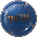 Nom du fichier=vigneronne_ndeg10.jpg
Taille du fichier=29Ko
Dimensions : 400x400
Ajouté le : 14 Janvier 2013 vigneronne_ndeg10.jpg