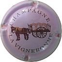 Nom du fichier=vigneronne_ndeg12.jpg
Taille du fichier=30Ko
Dimensions : 400x400
Ajouté le : 14 Janvier 2013 vigneronne_ndeg12.jpg