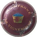 Nom du fichier=vigneronne_ndeg3.jpg
Taille du fichier=29Ko
Dimensions : 400x400
Ajouté le : 14 Janvier 2013 vigneronne_ndeg3.jpg