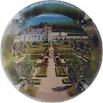 villandry.jpg