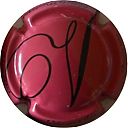 Nom du fichier=vilmart__rose_fonce_et_noir.jpg
Taille du fichier=16Ko
Dimensions : 400x400
Ajouté le : 26 Septembre 2014 vilmart__rose_fonce_et_noir.jpg