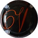 Nom du fichier=vilmart_noir_et_orange.jpg
Taille du fichier=15Ko
Dimensions : 400x400
Ajouté le : 26 Septembre 2014 vilmart_noir_et_orange.jpg