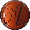 Nom du fichier=vilmart_orange_et_noir.jpg
Taille du fichier=16Ko
Dimensions : 400x400
Ajouté le : 26 Septembre 2014 vilmart_orange_et_noir.jpg