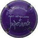 Nom du fichier=violet_et_blanc_impertinente.jpg
Taille du fichier=18Ko
Dimensions : 400x400
Ajouté le : 03 Octobre 2016 violet_et_blanc_impertinente.jpg