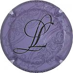 Nom du fichier=violet_et_noir~0.jpg
Taille du fichier=17Ko
Dimensions : 400x400
Ajouté le : 25 Septembre 2018 violet_et_noir~0.jpg