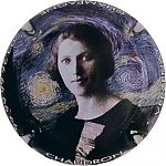 Nom du fichier=violet_et_noir~4.jpg
Taille du fichier=22Ko
Dimensions : 400x400
Ajouté le : 14 Août 2025 violet_et_noir~4.jpg