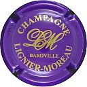 Nom du fichier=violet_et_or.jpg
Taille du fichier=17Ko
Dimensions : 400x400
Ajouté le : 09 Avril 2017 violet_et_or.jpg