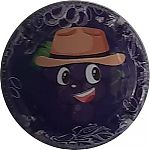 Nom du fichier=violet_fonce.jpg
Taille du fichier=14Ko
Dimensions : 400x400
Ajouté le : 12 Septembre 2023 violet_fonce.jpg