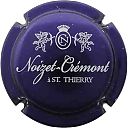 Nom du fichier=violet_metalilse.jpg
Taille du fichier=19Ko
Dimensions : 400x400
Ajouté le : 11 Septembre 2016 violet_metalilse.jpg