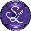Nom du fichier=violet_metallise_400.jpg
Taille du fichier=22Ko
Dimensions : 400x400
Ajouté le : 10 Avril 2017 violet_metallise_400.jpg