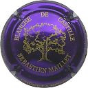 Nom du fichier=violet_metallise_et_or.jpg
Taille du fichier=21Ko
Dimensions : 400x400
Ajouté le : 12 Septembre 2016 violet_metallise_et_or.jpg
