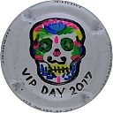 Nom du fichier=vip_day_2017_fond_blanc.jpg
Taille du fichier=21Ko
Dimensions : 400x400
Ajouté le : 04 Juin 2017 vip_day_2017_fond_blanc.jpg